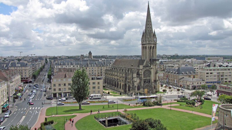 Église_Saint-Pierre_(Caen)_(1)