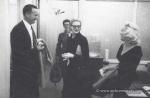 1953-09-CA-California-look_office-010-1