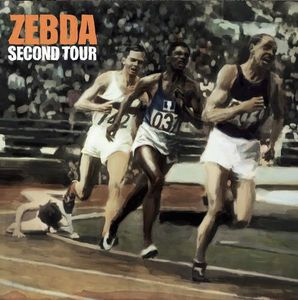 zebda-secondtour
