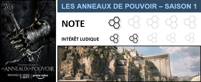 anneaux_s1_02