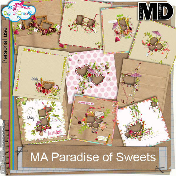 preview_MAparadiseofsweets_MDesigns