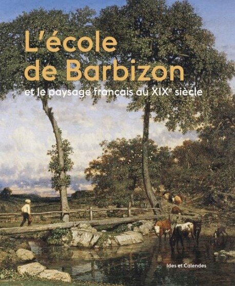 l_ecole_de_barbizon_