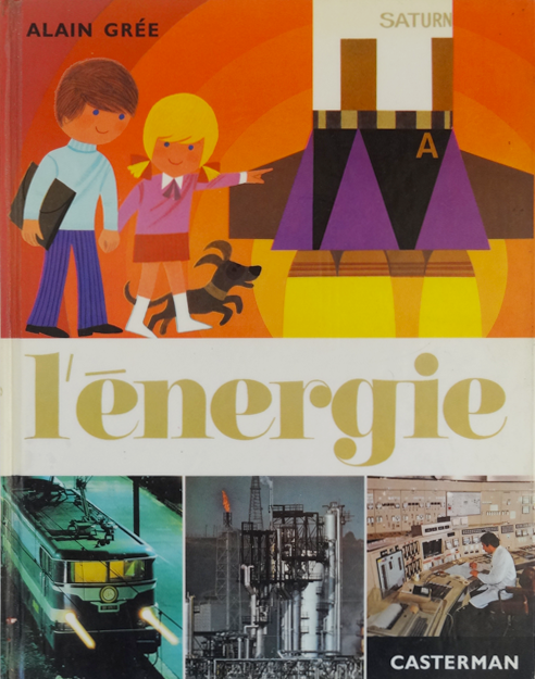 L'ENERGIE-2-Alain-Grée-muluBrok