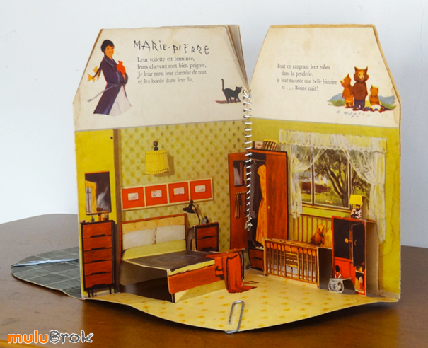 LA-MAISON-DE-POUPEE-Livre-popup-2-muluBrok
