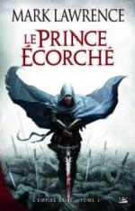 le prince écorché