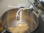 beignets_mardi_gras_16_f_vrier_2010_et_sa_chantilly_maison_003