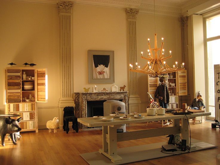 in_salle