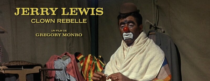 docu_jerry_lewis