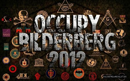 Occupy-Bilderberg-2012