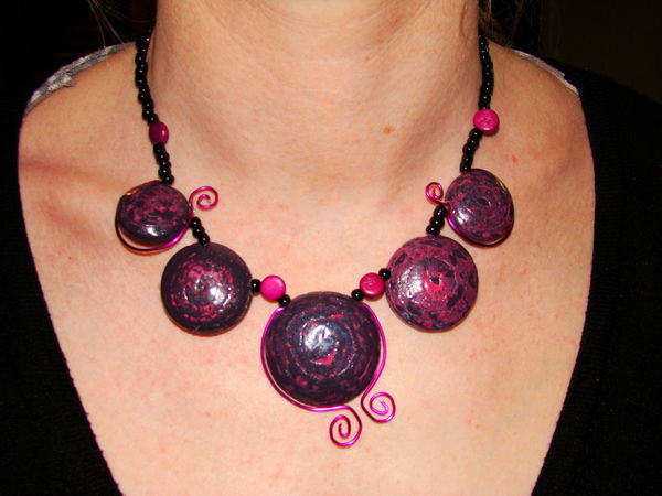 collier_rond_prune