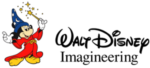 Logo_disney_imagineering