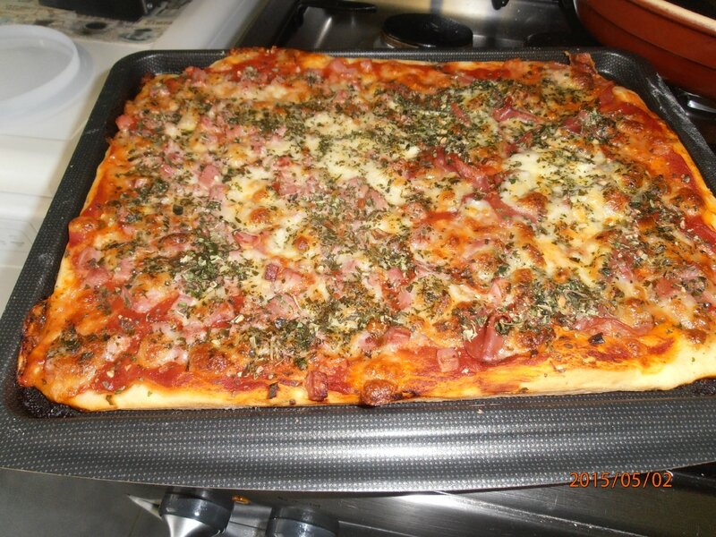 pizza 003