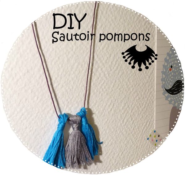 DIY-sautoir-3-pompons-jpg