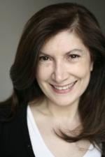 Lorella Cravotta