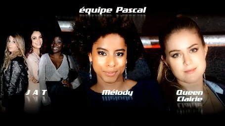 trio2