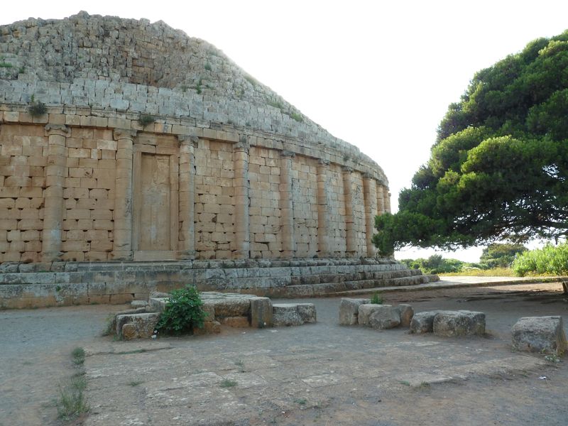 P1030757