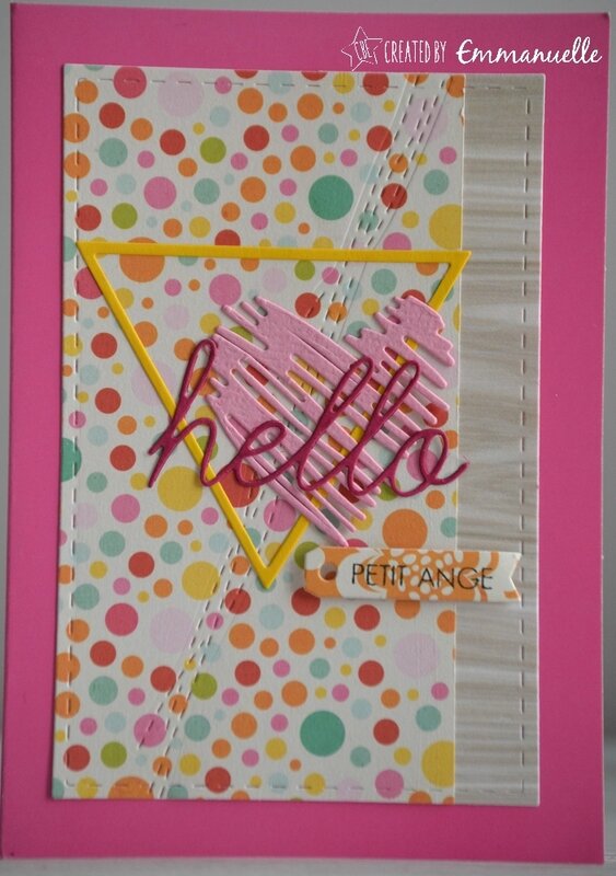 carte-fc3a9licitationsbc3a9bc3a9-petitange-mai2017-1