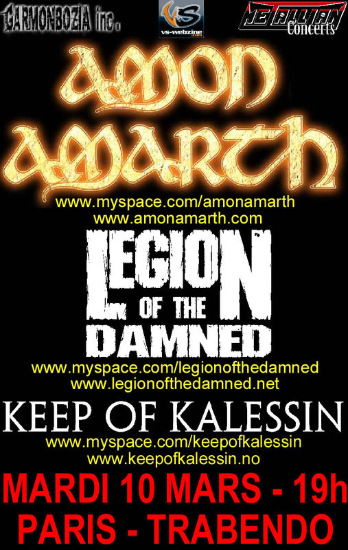 flyer_amonamarth_PARIS_TRABENDO_10