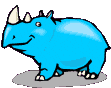 rhinoceros_gif_006