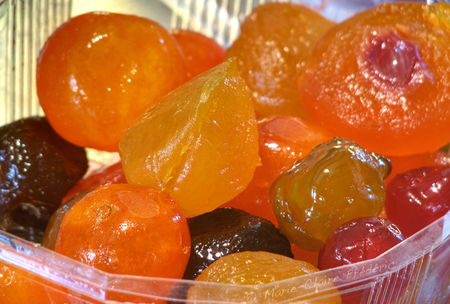 fruitsconfits2