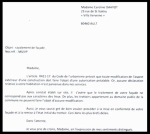 ault_lettre_maire