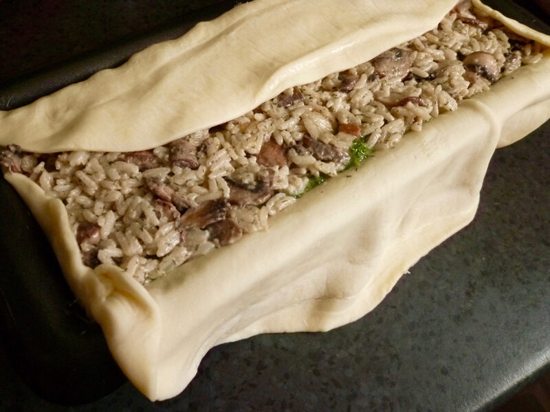 koiulibi