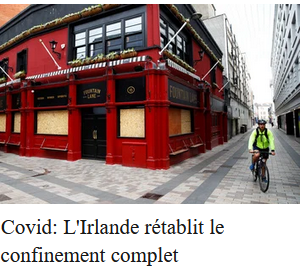 gyudt