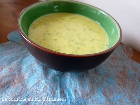 soupe courgette2pic