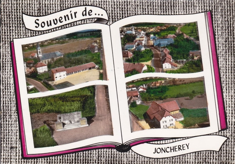 CPM Joncherey Multivues