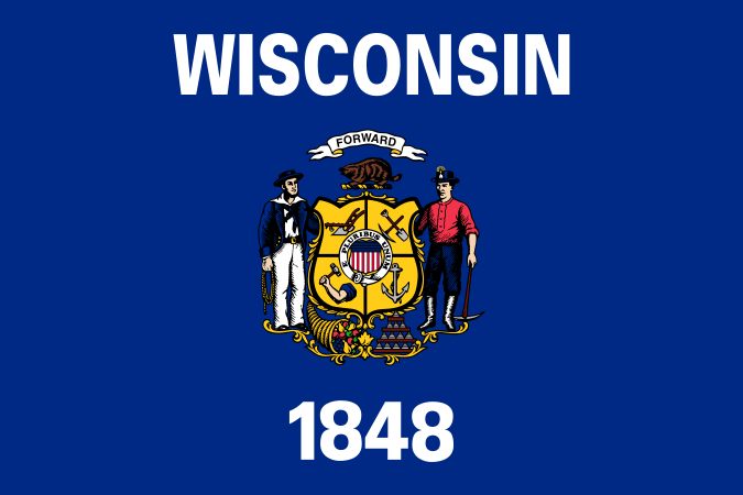 675px-Flag_of_Wisconsin
