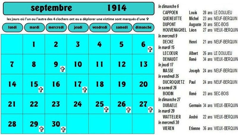 09-1914-pour le site