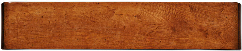 2021_NYR_19401_0739_004(a_rare_huanghuali_kang_table_18th-19th_century014647)