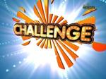 challenge__lyvx17