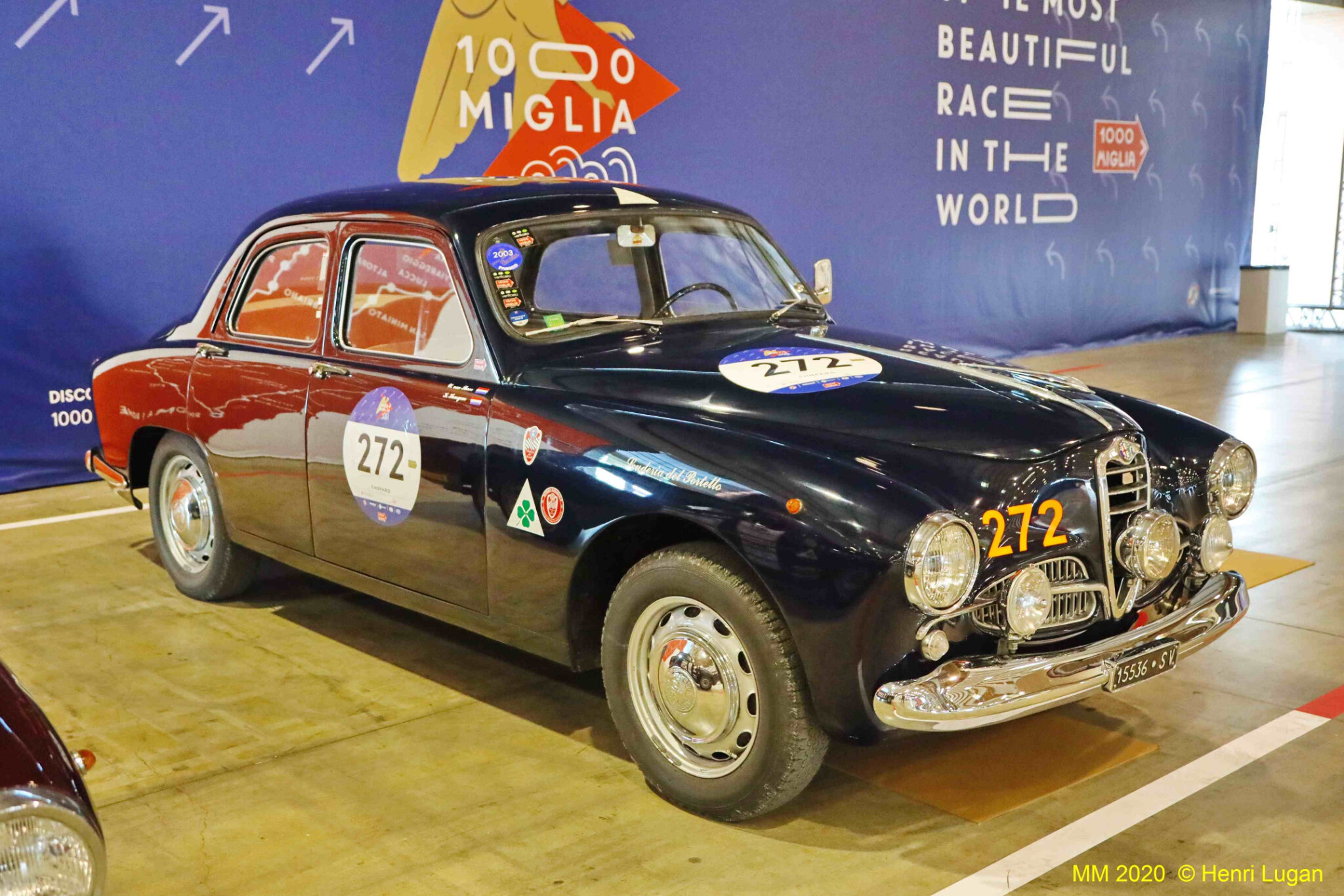 Alfa Romeo 1900 Super Ti_04 - 1953 [I] HL_GF