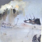 alanbakerbateau_lge_2
