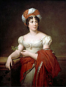 Marie_Eléonore_Godefroid_-_Portrait_of_Mme_de_Staël