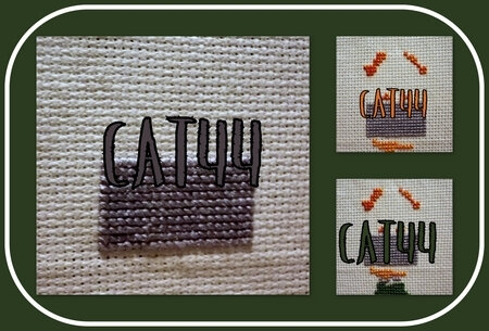cat44_saloct19_col1