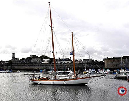 Ninita-Paul-Davies-06-2012-(1)