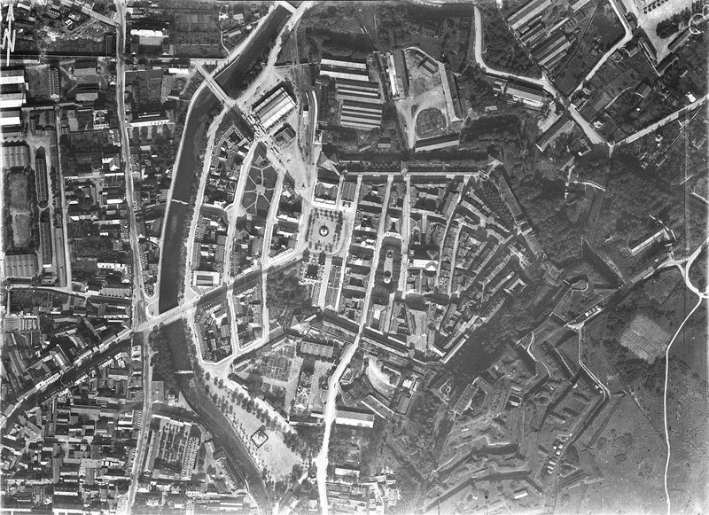 1924-10-11__C3621-0411_0051