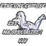 L2_CHIEUSE