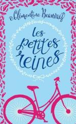 les petites reines