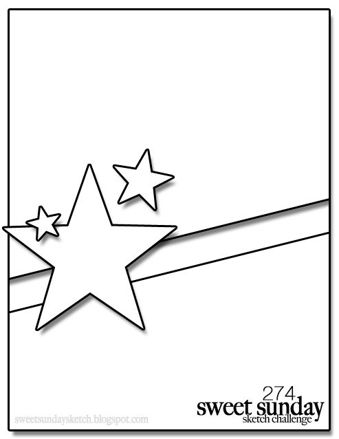sssc2710