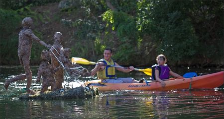 personnages_eau_canoe_2