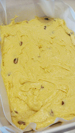 brownie_cookie_1