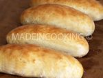 PainhotdogBunsBLOG4