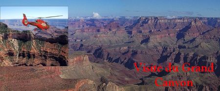 visite_du_grand_canyon