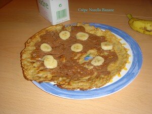 06_Cr_pe_Nutella_bananes