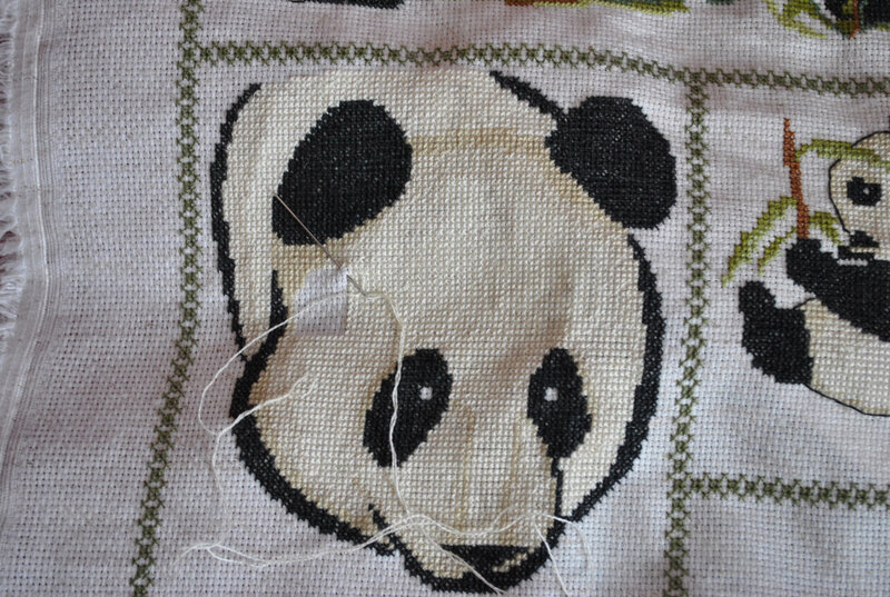 panda28 (1)