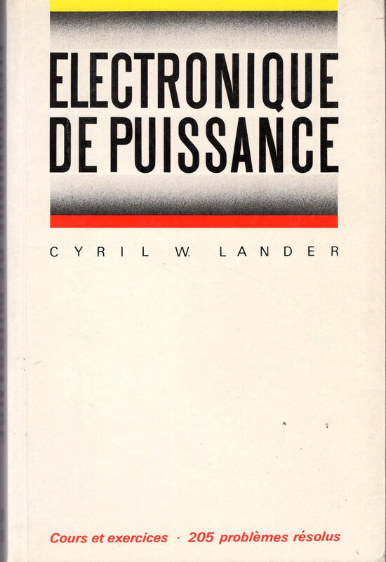 Lander