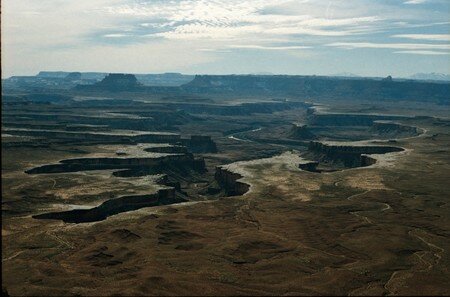 34_Canyonland__Green_River_Overlook